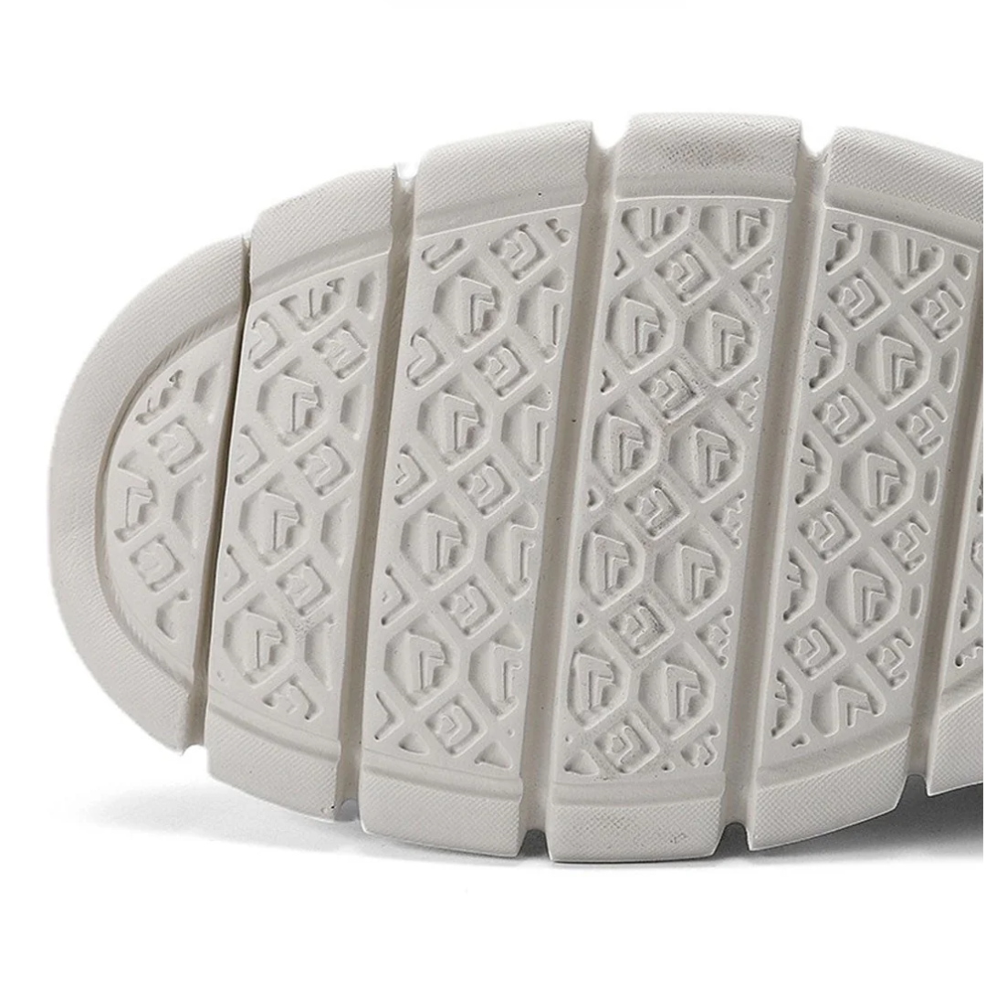 Evan – All-Day Pain Relief Steps