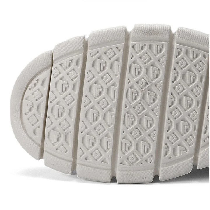 Evan – All-Day Pain Relief Steps