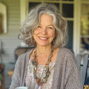 Carol