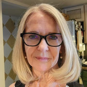 Diane