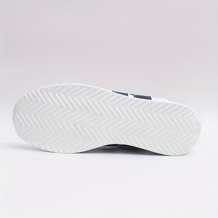 Allison - Lightweight Orthopedic Sneakers