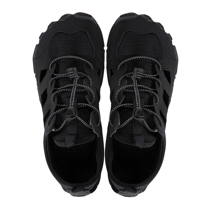 Laverne - Ergonomic Barefoot Sandals