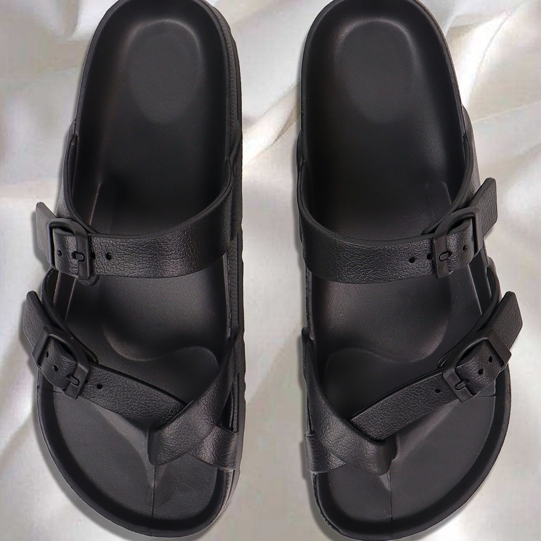 Bette - Comfortable Arch Support Sandals