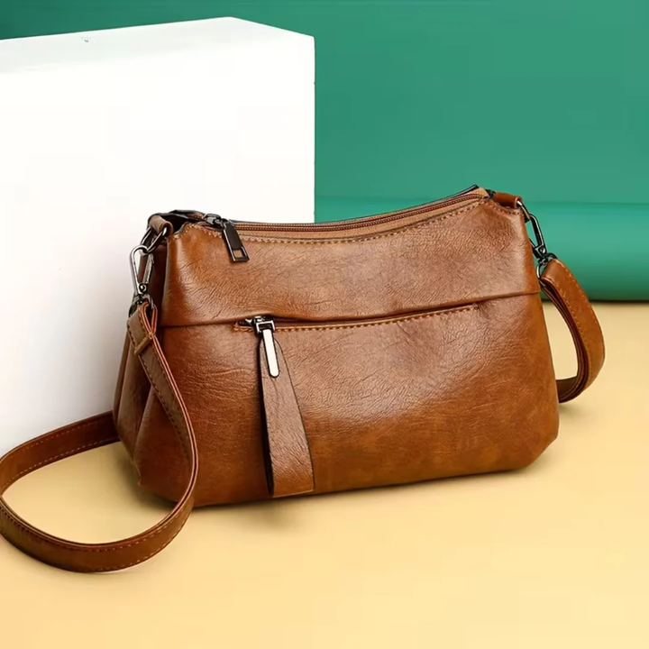 Daphne - Stylish Crossbody Bag