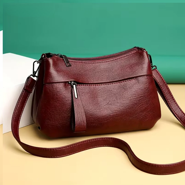 Daphne - Stylish Crossbody Bag