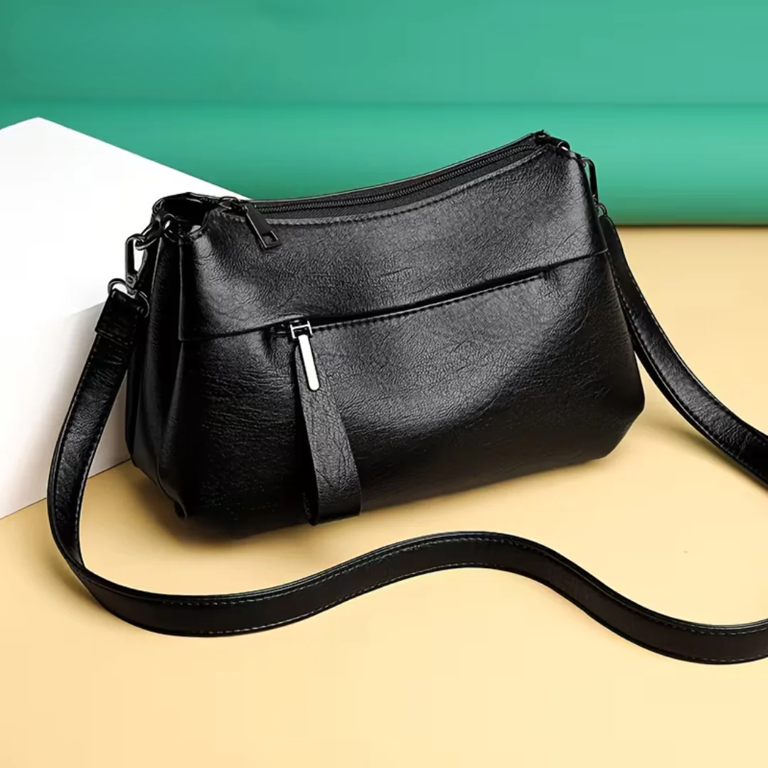 Daphne - Stylish Crossbody Bag