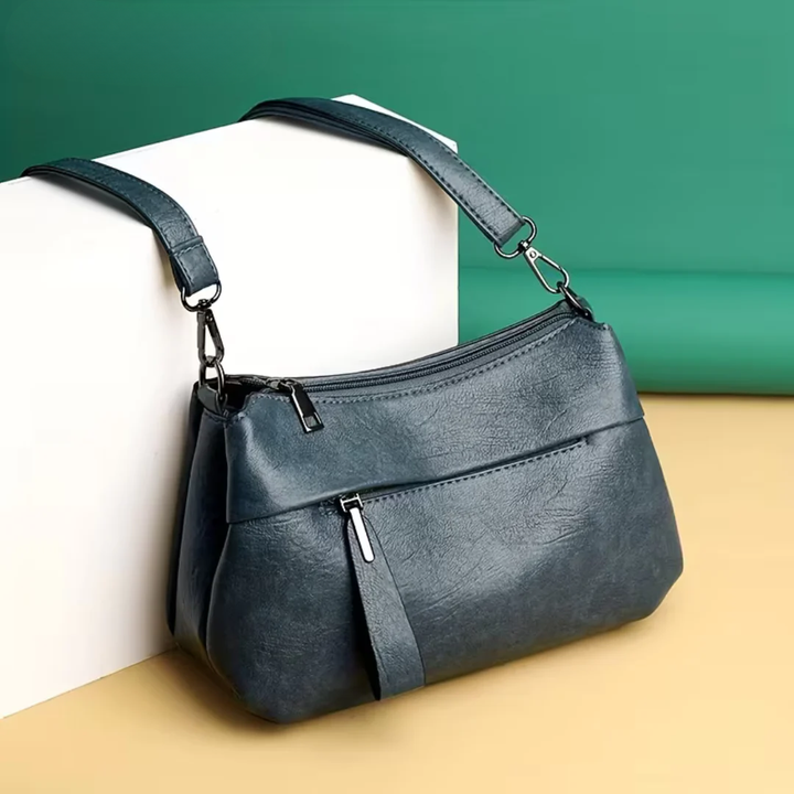 Daphne - Stylish Crossbody Bag