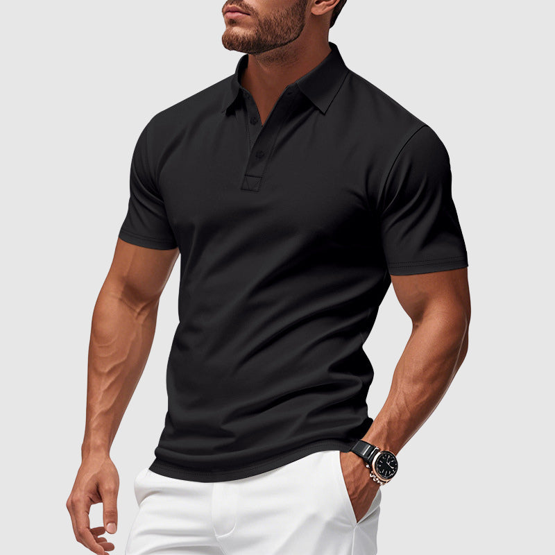 Travis – All-Day Cooling Comfort