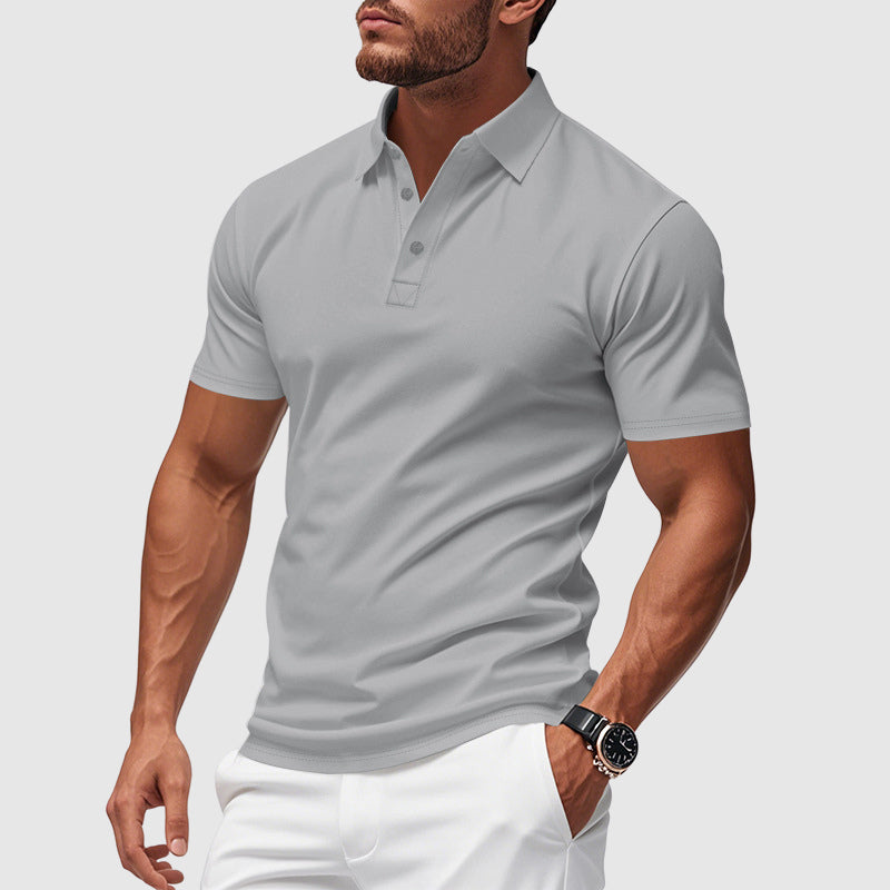 Travis – All-Day Cooling Comfort