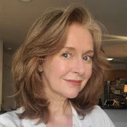 Linda