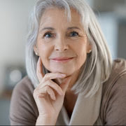 Susan
