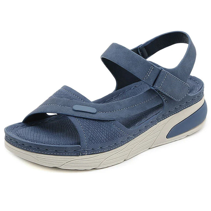Jean - All-Day Comfort Sandals