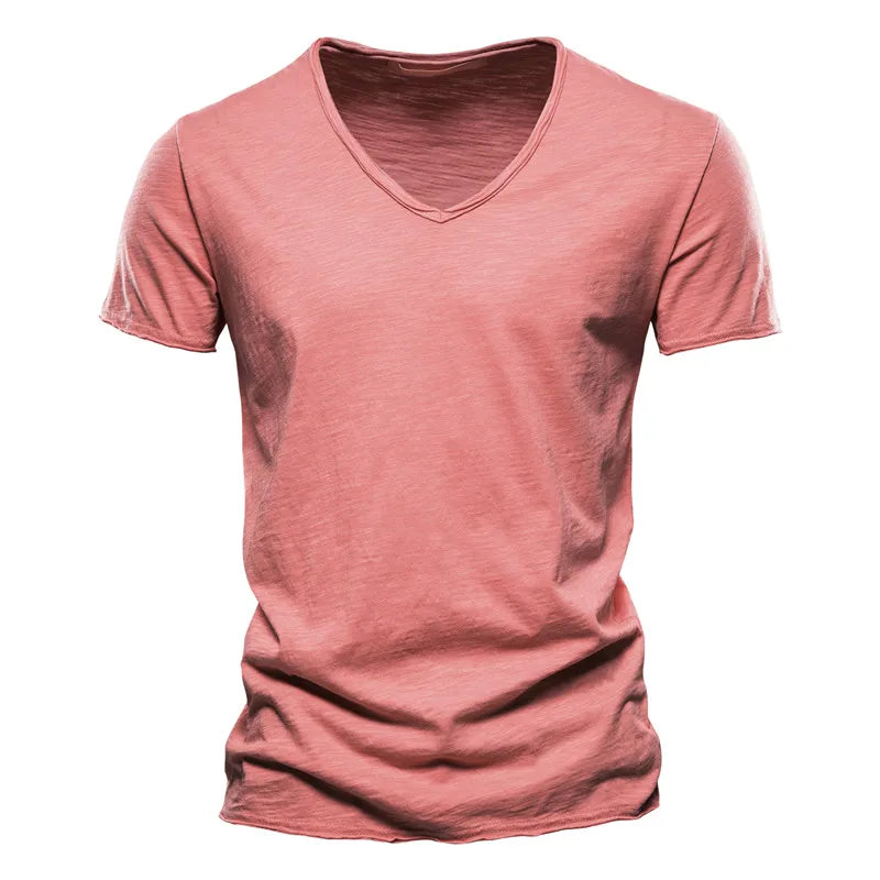 James - Comfort Summer Shirt (1+1 Free)