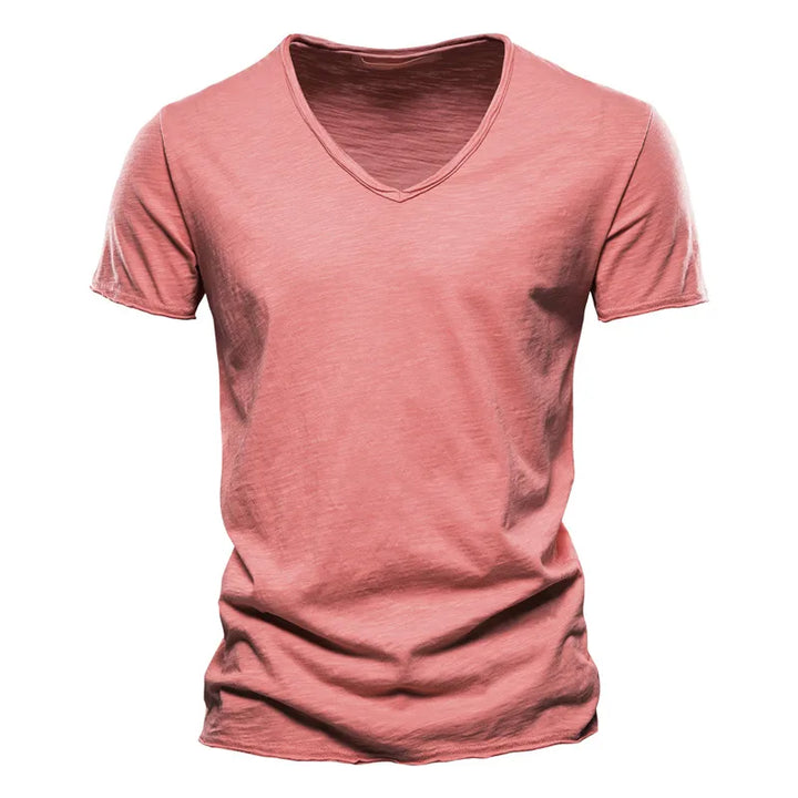 James - Comfort Summer Shirt (1+1 Free)
