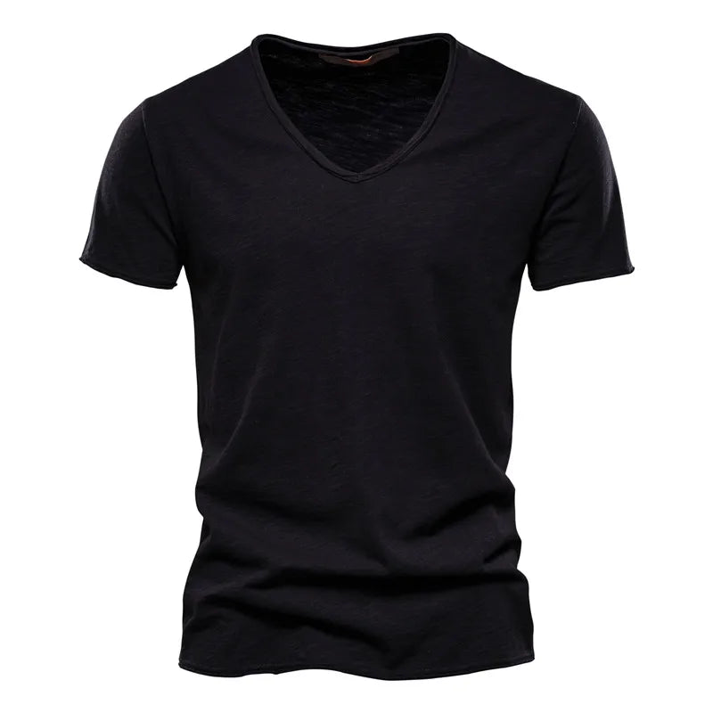 James - Comfort Summer Shirt (1+1 Free)