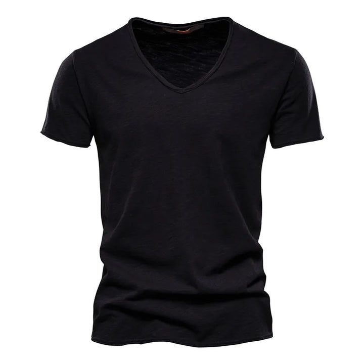 James - Comfort Summer Shirt (1+1 Free)