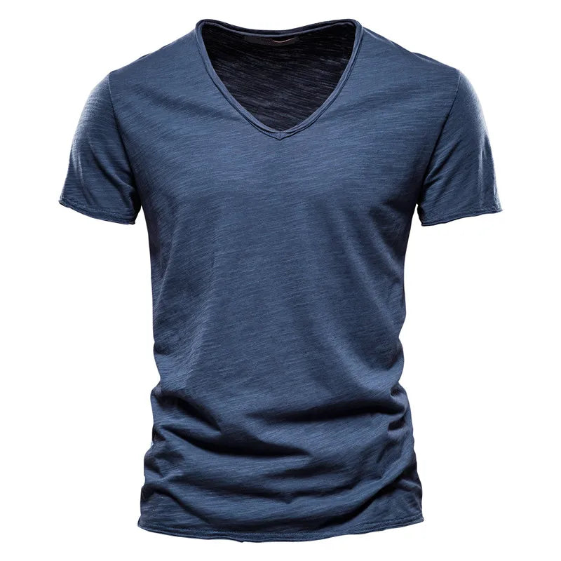James - Comfort Summer Shirt (1+1 Free)