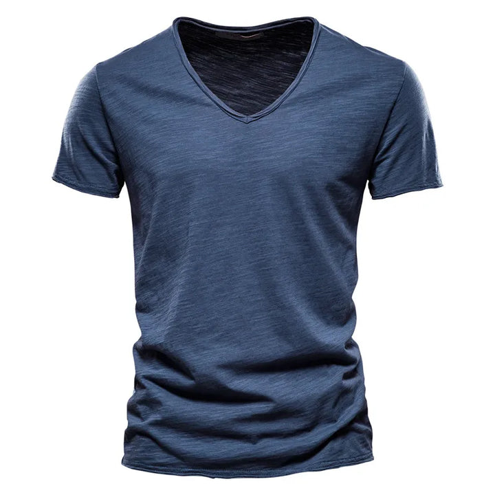 James - Comfort Summer Shirt (1+1 Free)