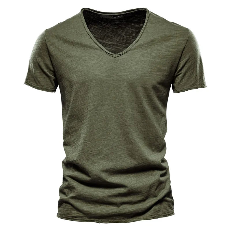 James - Comfort Summer Shirt (1+1 Free)