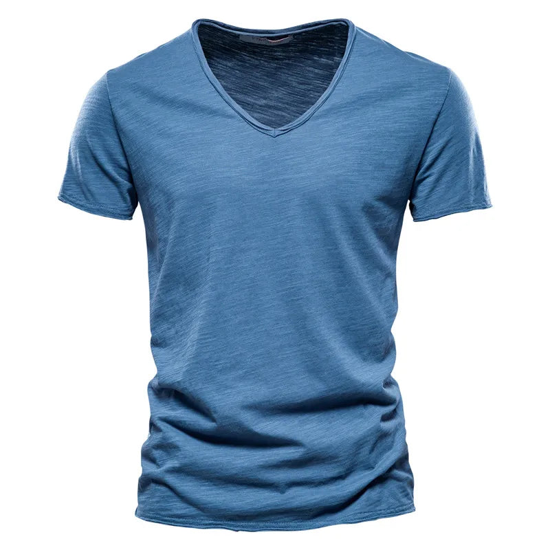 James - Comfort Summer Shirt (1+1 Free)