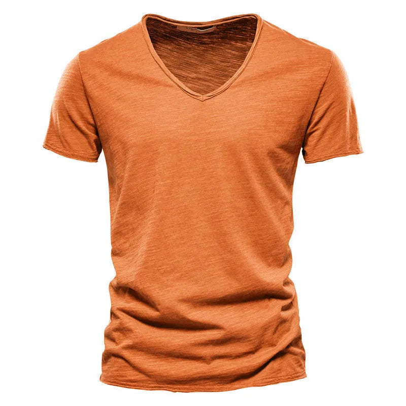 James - Comfort Summer Shirt (1+1 Free)