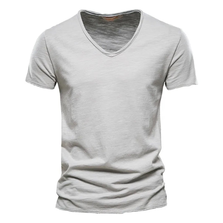 James - Comfort Summer Shirt (1+1 Free)