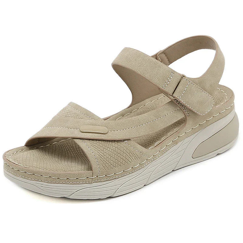 Jean - All-Day Comfort Sandals