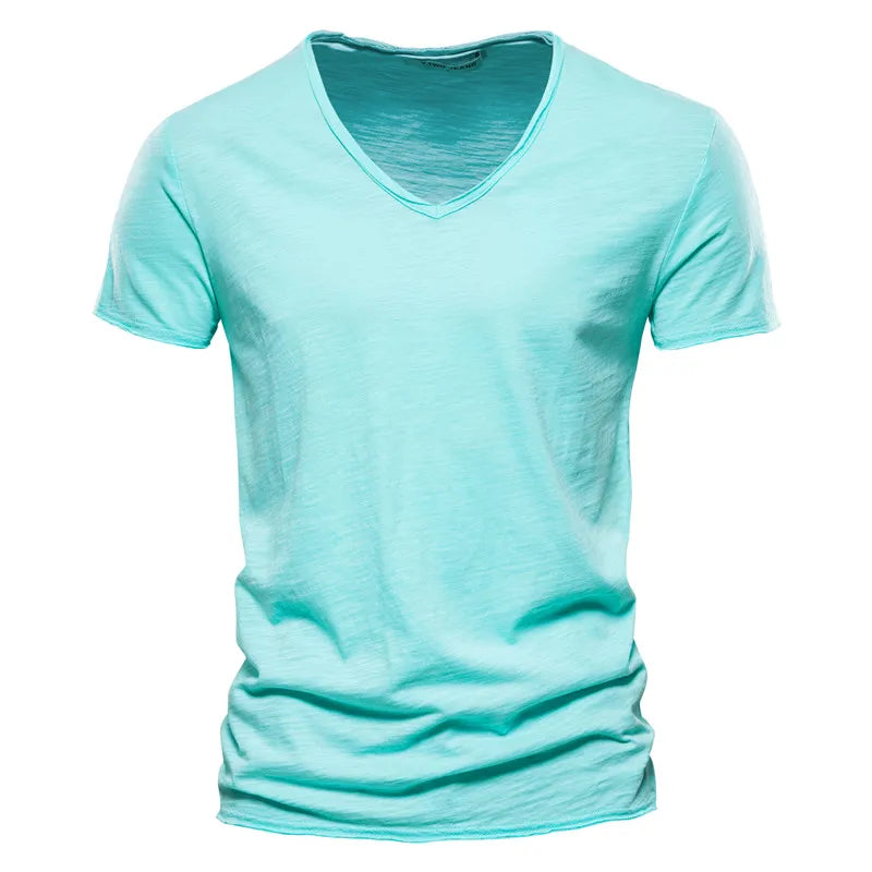James - Comfort Summer Shirt (1+1 Free)