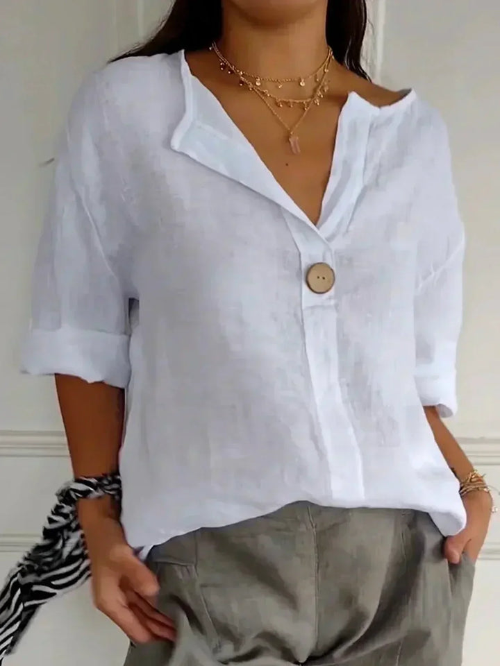 Melanie – Comfort Top
