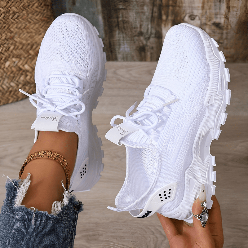 Celeste - Orthopedic Sneakers