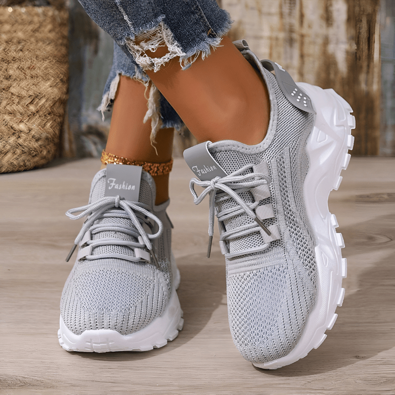 Celeste - Orthopedic Sneakers